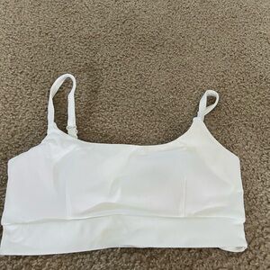 Vitality (formally Balance Athletica) Sports Bra